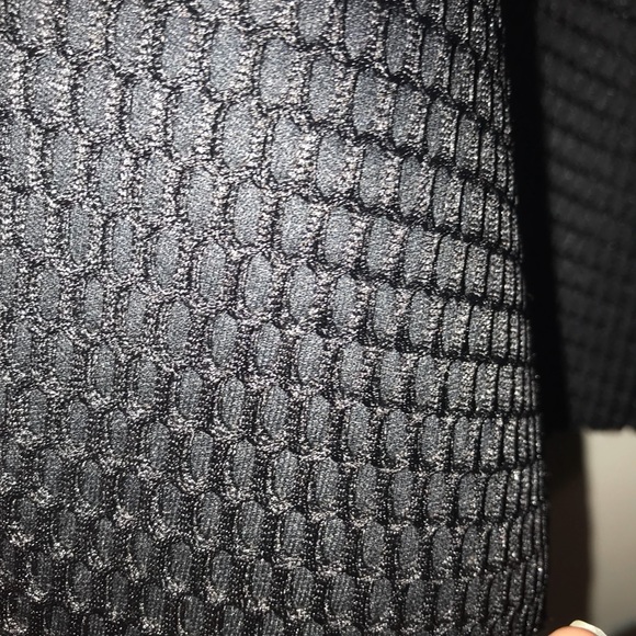 Skirt - Picture 3 of 3